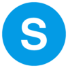 1024px-Eo_circle_light-blue_white_letter-s.svg