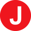 1200px-Icon_J_red.svg