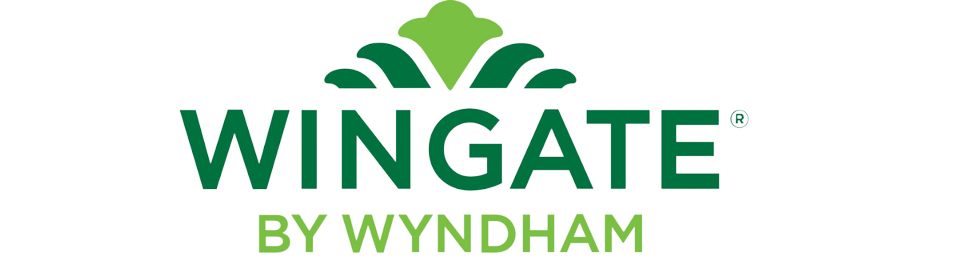 wingate logo