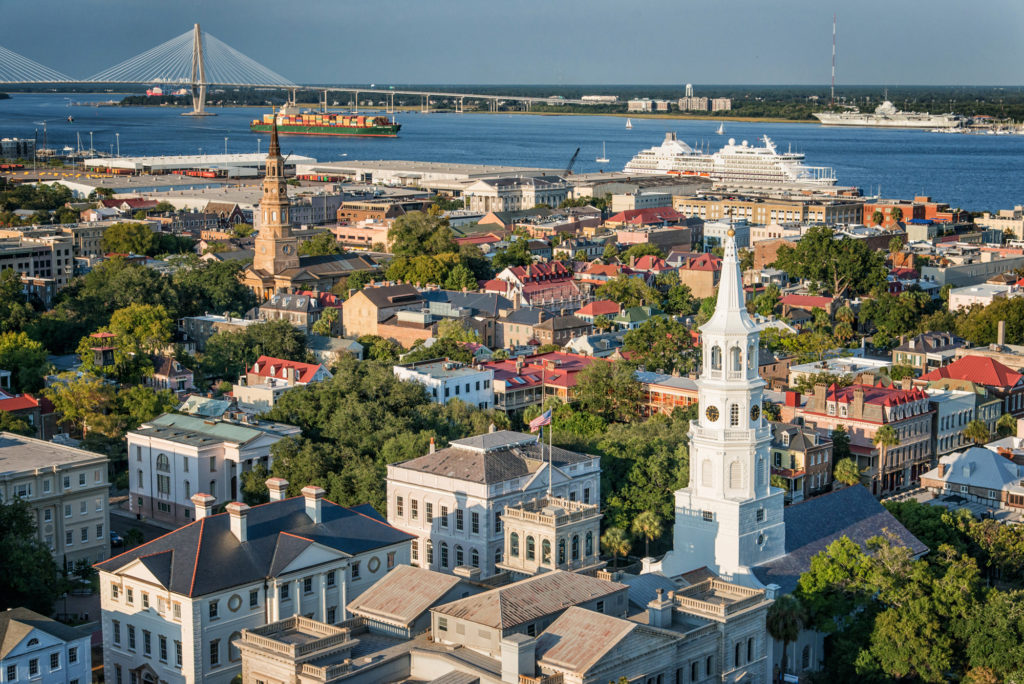 chs.skyline-1024x684