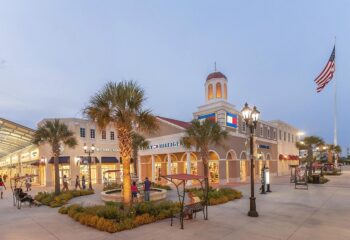 tanger-outlets-charleston