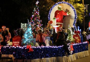 charleston-christmas-events-parade