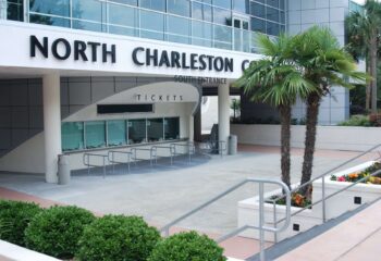 North-Charleston-Coliseum-469-edited
