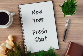 new-years-resolutions-for-caregivers
