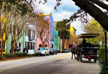 visitors-guide-charleston-sc