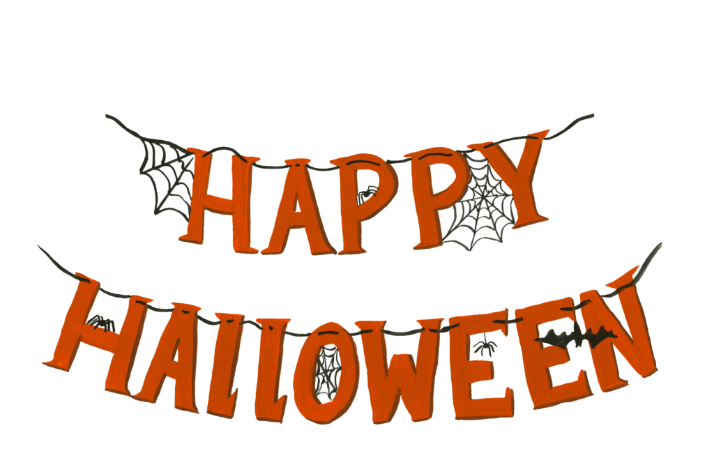 Spooky Spectacle: Hotel Wingate Charleston SC Transforms into Halloween Haven!